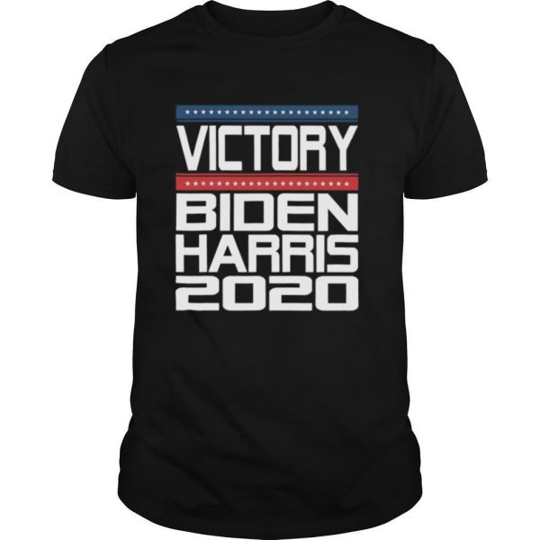 Victory-Biden-Harris-2020-US-Election-Celebration-shirt0-600x600-1.jpg