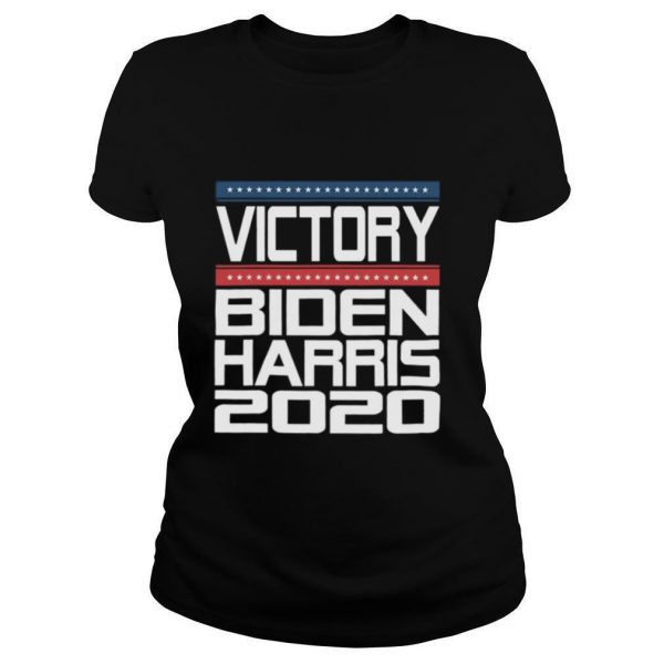Victory-Biden-Harris-2020-US-Election-Celebration-shirt1-600x600-1.jpg