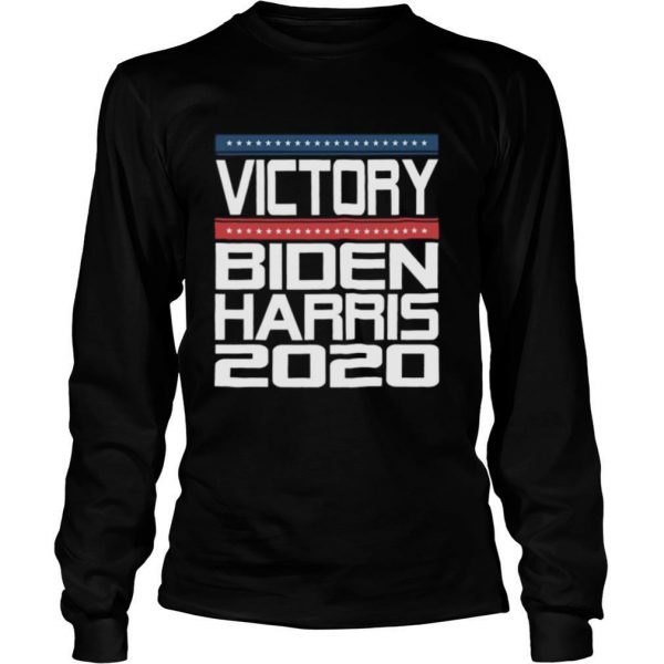 Victory-Biden-Harris-2020-US-Election-Celebration-shirt2-600x600-1.jpg