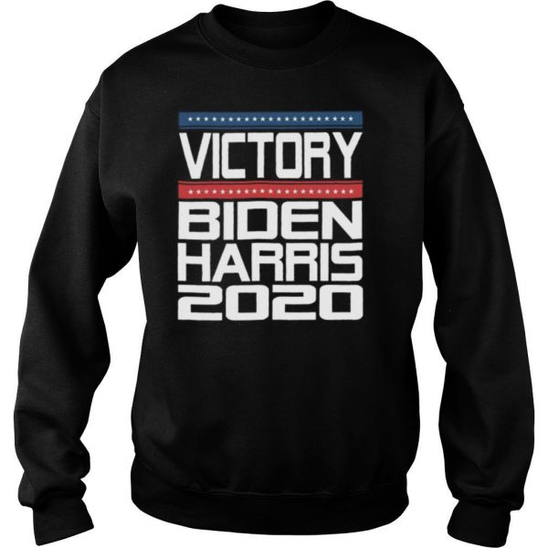 Victory-Biden-Harris-2020-US-Election-Celebration-shirt3-600x600-1.jpg