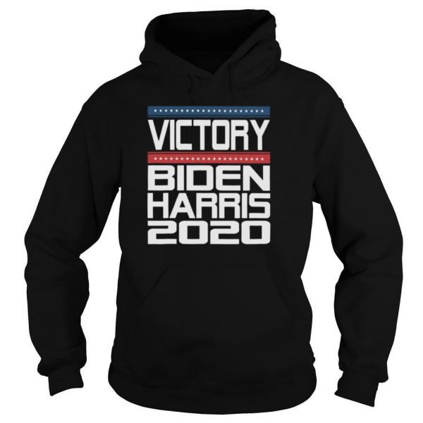 Victory-Biden-Harris-2020-US-Election-Celebration-shirt4-600x600-1.jpg