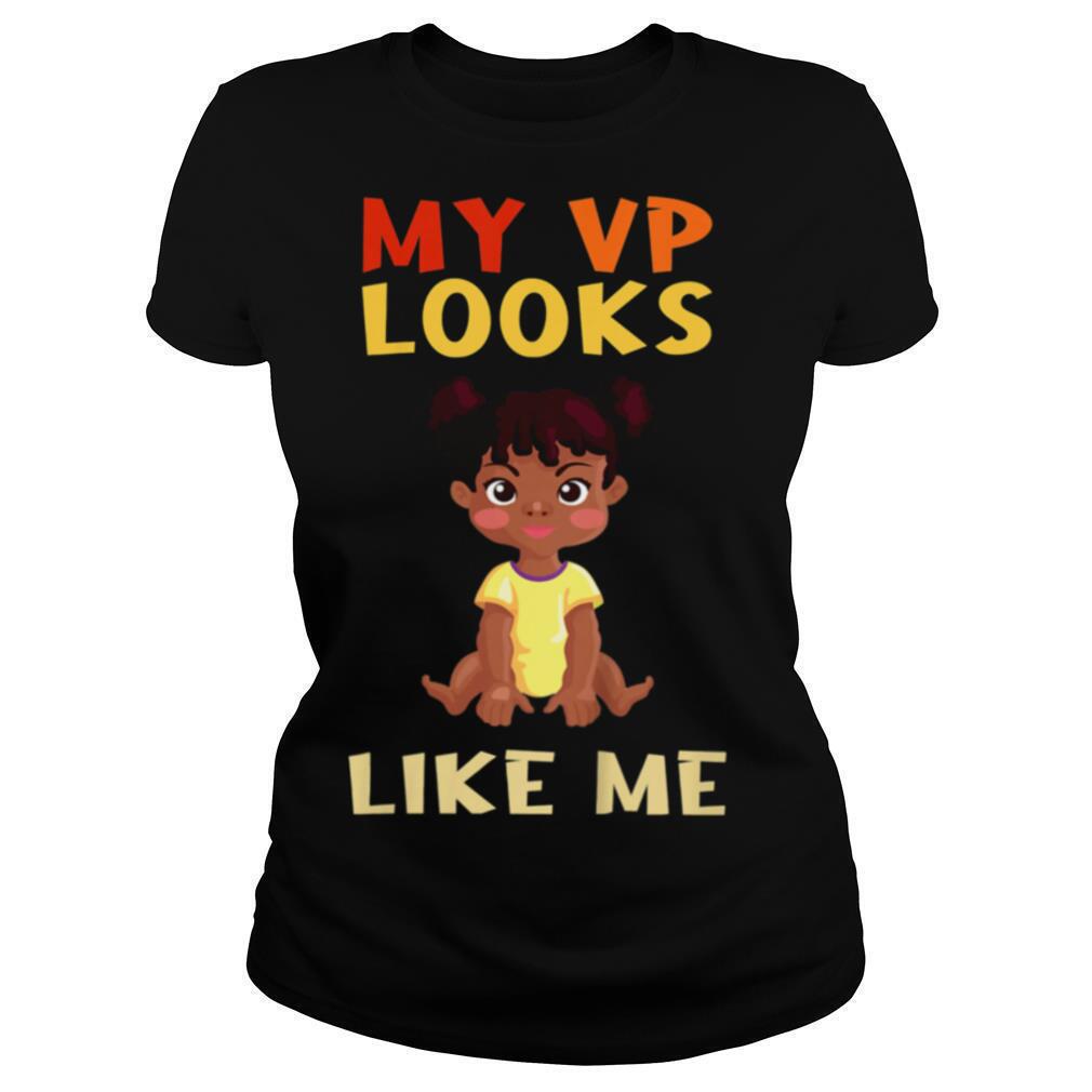 Vintage-Melanin-My-vp-looks-like-me-Toddler-shirt1.jpg