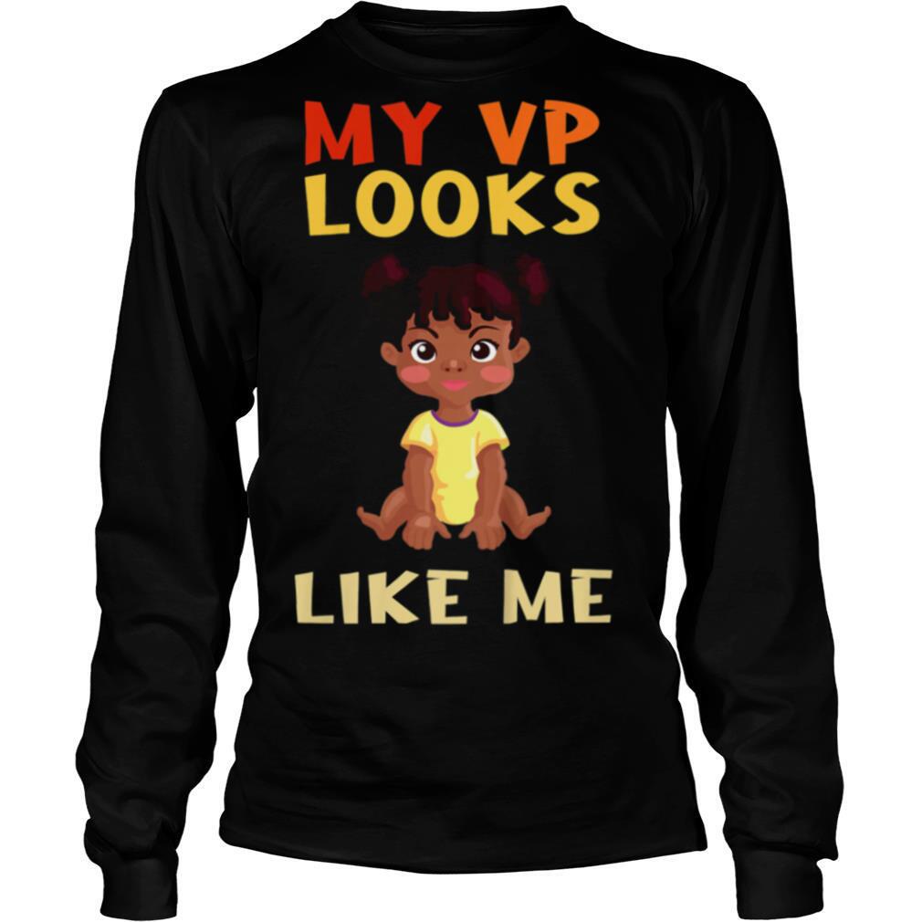 Vintage-Melanin-My-vp-looks-like-me-Toddler-shirt2.jpg