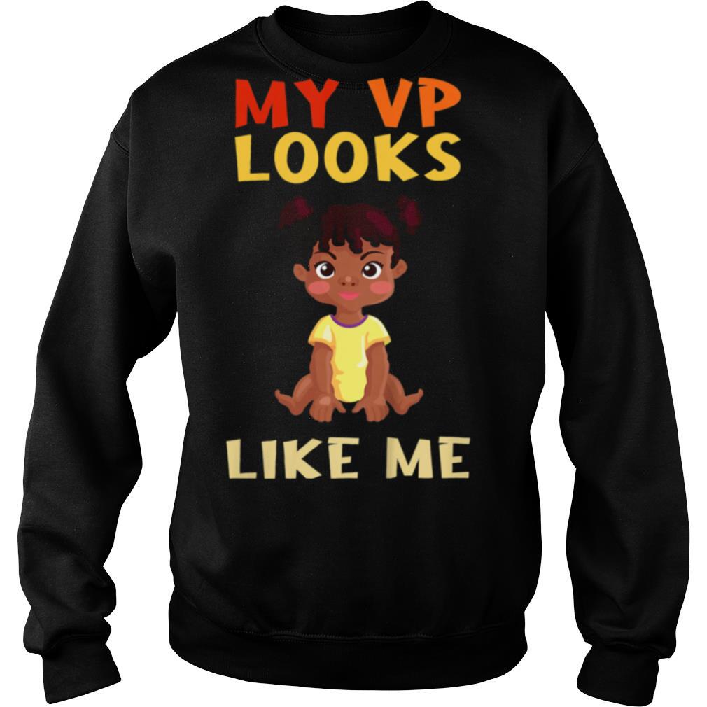 Vintage-Melanin-My-vp-looks-like-me-Toddler-shirt3.jpg