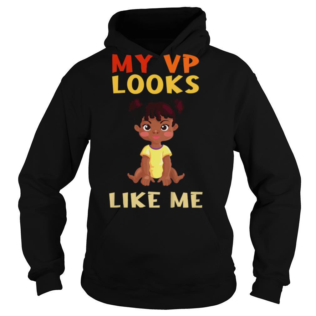 Vintage-Melanin-My-vp-looks-like-me-Toddler-shirt4.jpg