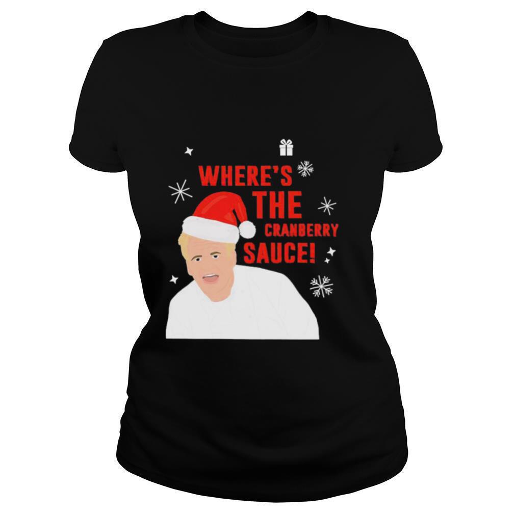 Wheres-The-Cranberry-Sauce-Christmas-shirt1.jpg