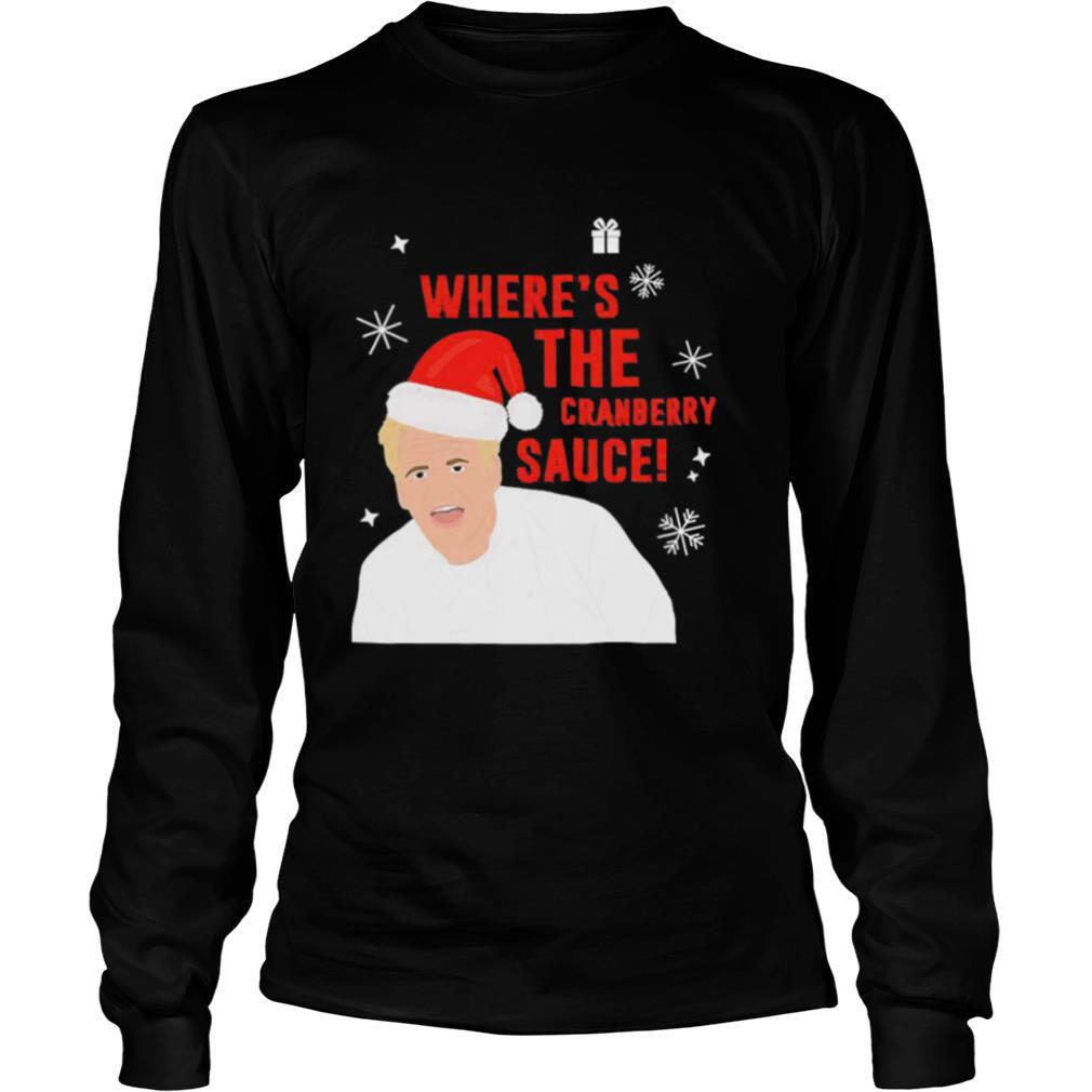 Wheres-The-Cranberry-Sauce-Christmas-shirt2.jpg