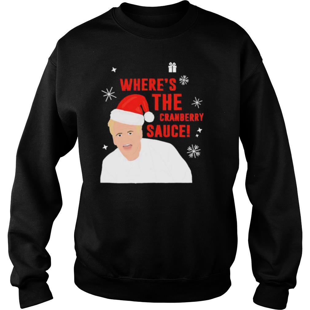 Wheres-The-Cranberry-Sauce-Christmas-shirt3.jpg