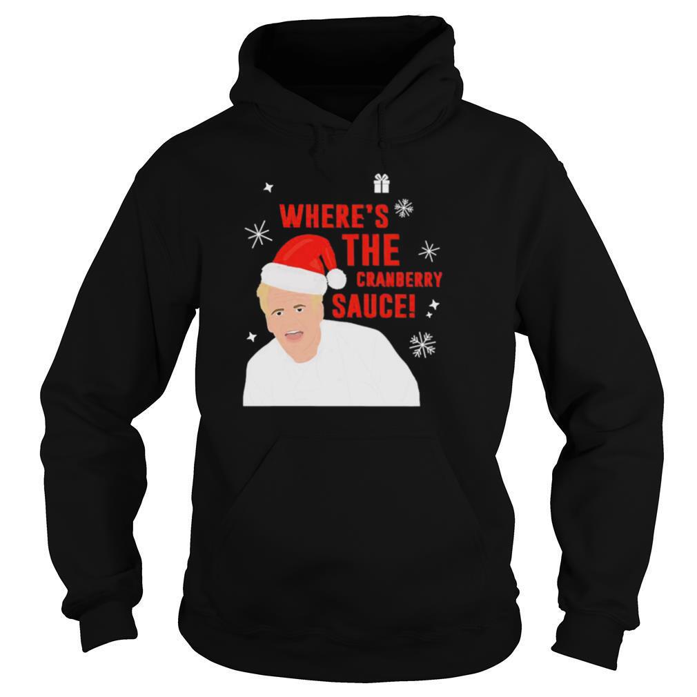 Wheres-The-Cranberry-Sauce-Christmas-shirt4.jpg