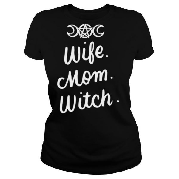 Wife-Mom-Witch-Halloween-Witchcraft-Wicca-shirt1-600x600-1.jpg