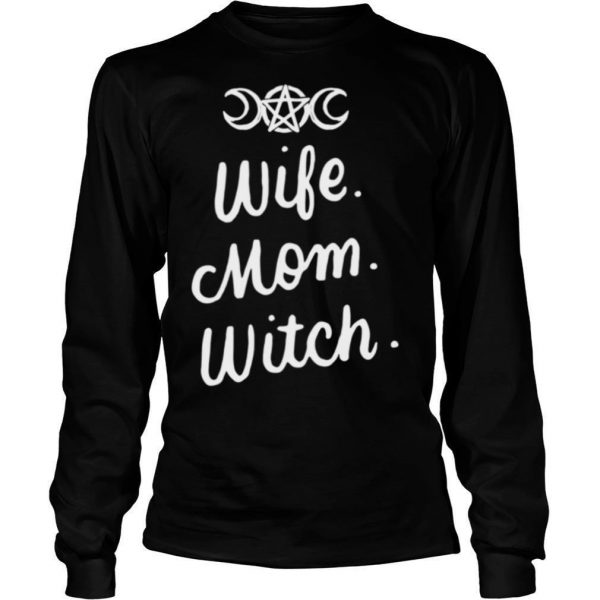 Wife-Mom-Witch-Halloween-Witchcraft-Wicca-shirt2-600x600-1.jpg