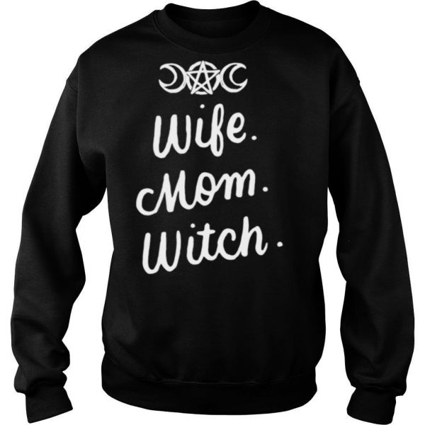 Wife-Mom-Witch-Halloween-Witchcraft-Wicca-shirt3-600x600-1.jpg