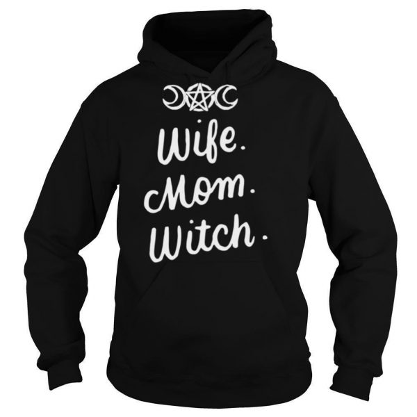 Wife-Mom-Witch-Halloween-Witchcraft-Wicca-shirt4-600x600-1.jpg