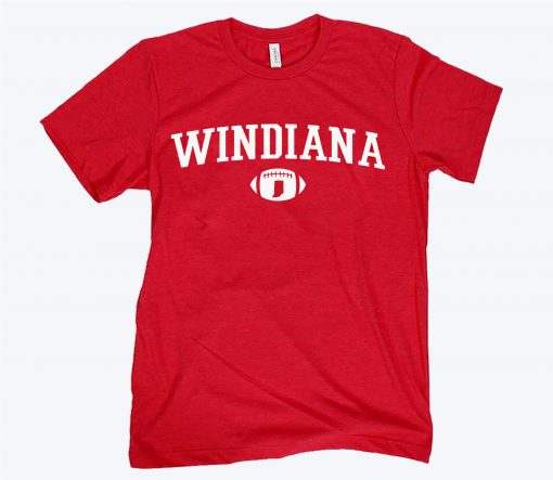 Windiana-Bloomington-IN-Football-Shirt-510x443-1.jpg