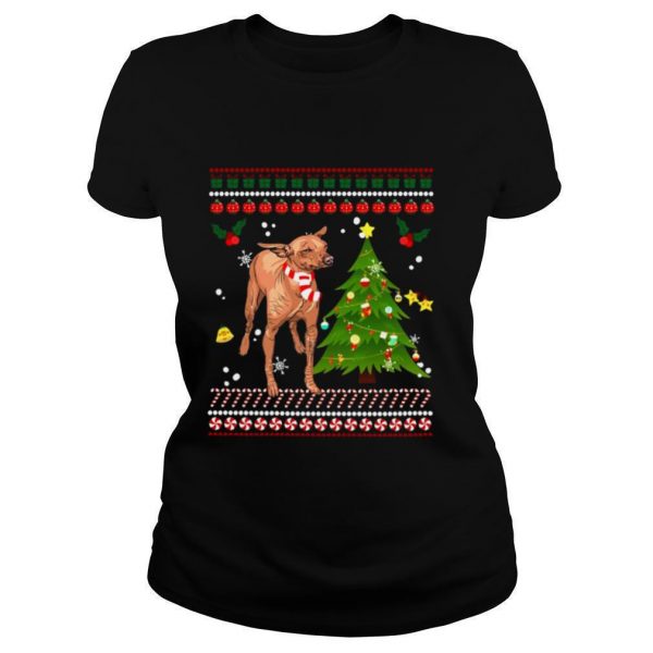 Xoloitzcuintle-Reindeer-Christmas-2020-Tree-Xmas-For-shirt1-600x600-1.jpg