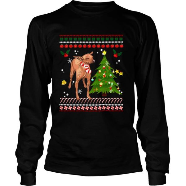 Xoloitzcuintle-Reindeer-Christmas-2020-Tree-Xmas-For-shirt2-600x600-1.jpg