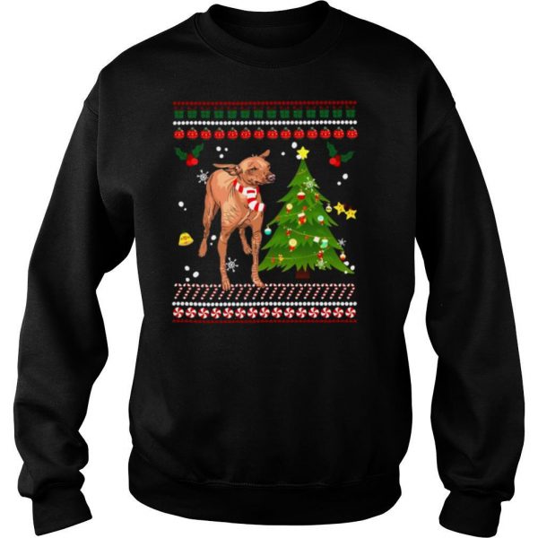 Xoloitzcuintle-Reindeer-Christmas-2020-Tree-Xmas-For-shirt3-600x600-1.jpg