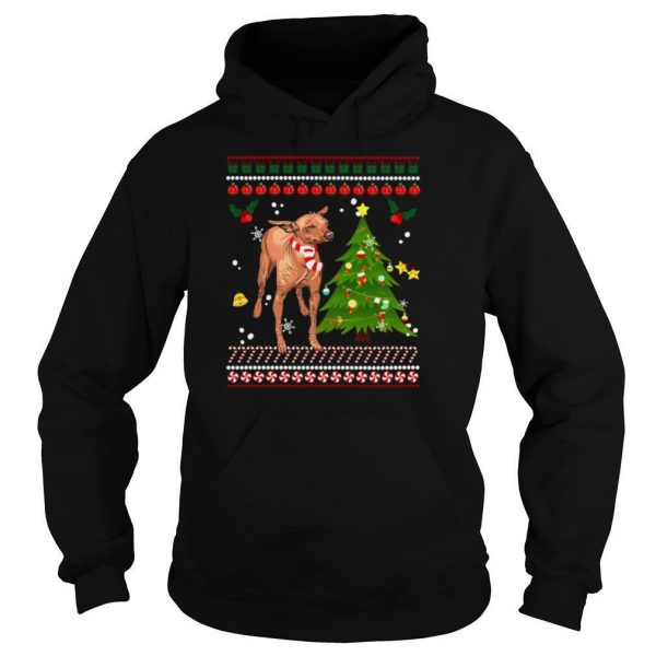 Xoloitzcuintle-Reindeer-Christmas-2020-Tree-Xmas-For-shirt4-600x600-1.jpg