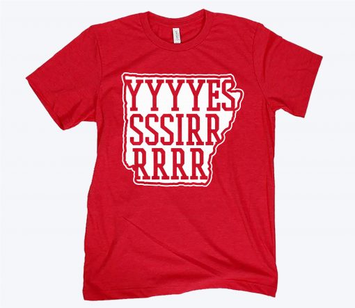 YESSIR-SSSIRR-RRRR-ARK-SHIRT-510x443-1.jpg
