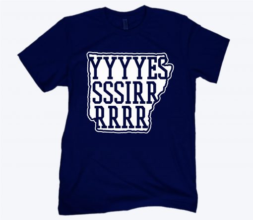 YESSIR-SSSIRR-RRRR-ARK-SHIRTS-510x443-1.jpg