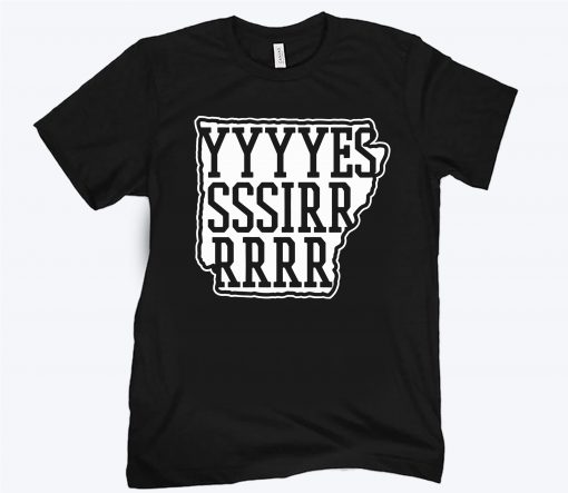 YESSIR-SSSIRR-RRRR-ARK-T-SHIRT-510x443-1.jpg