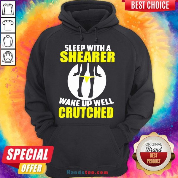 awesome-sleep-with-a-shearer-wake-up-well-crutched-hoodie-600x600-1.jpg