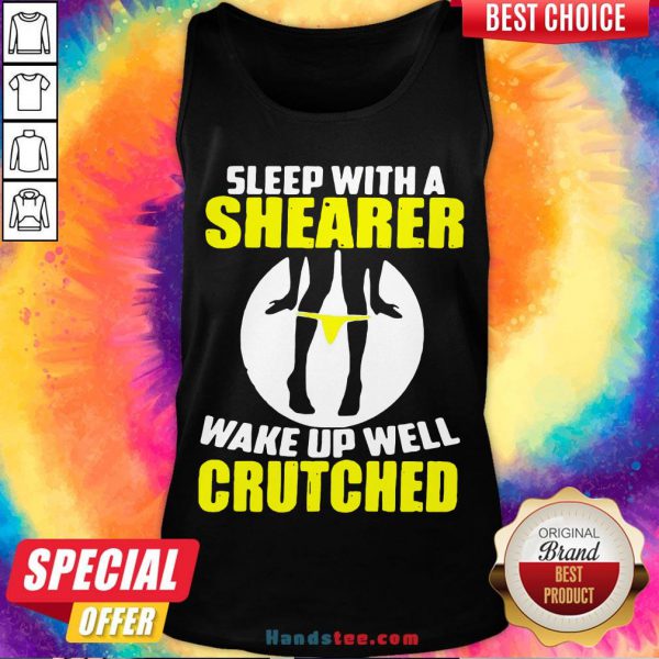 awesome-sleep-with-a-shearer-wake-up-well-crutched-tank-top-600x600-1.jpg
