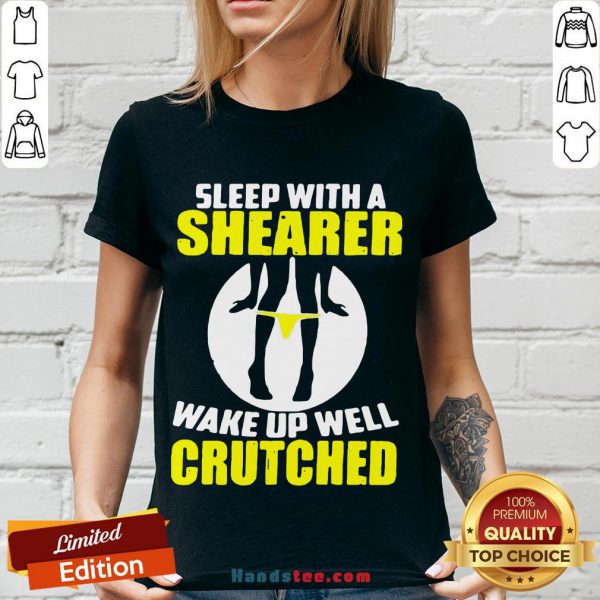 awesome-sleep-with-a-shearer-wake-up-well-crutched-v-neck-600x600-1.jpg