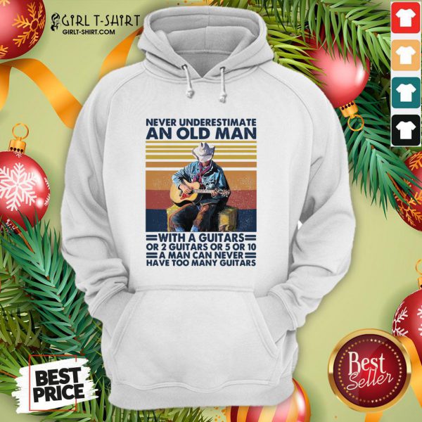 bad-never-underestimate-an-old-man-with-a-guitars-for-2-guitars-or-5-or-10-vintage-retro-hoodie-600x600-1.jpg