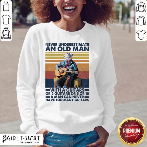 bad-never-underestimate-an-old-man-with-a-guitars-for-2-guitars-or-5-or-10-vintage-retro-v-neck-600x600-1.jpg