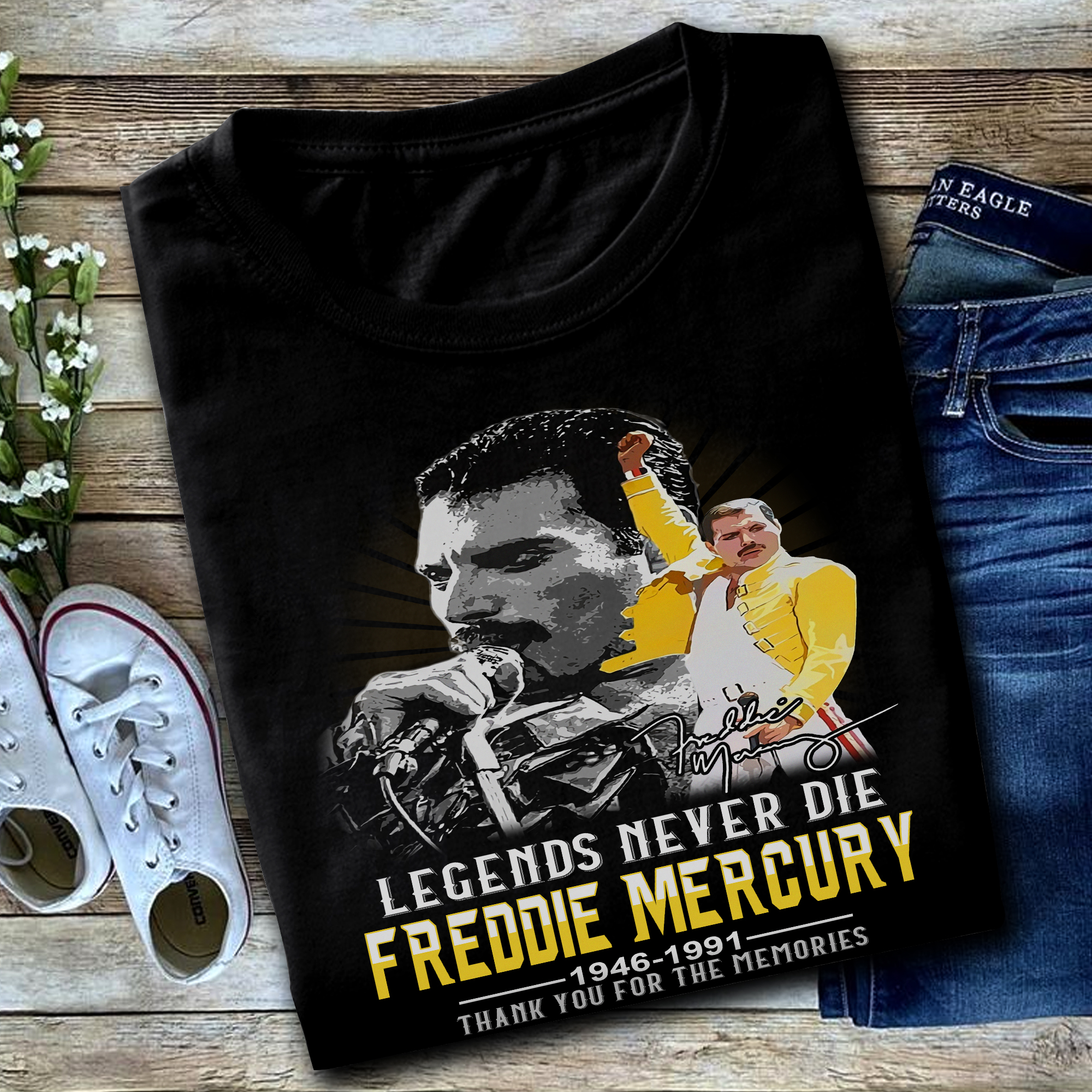 band-quote-t-shirt-hoodie-tank-top-size-up-to-5xl.jpg