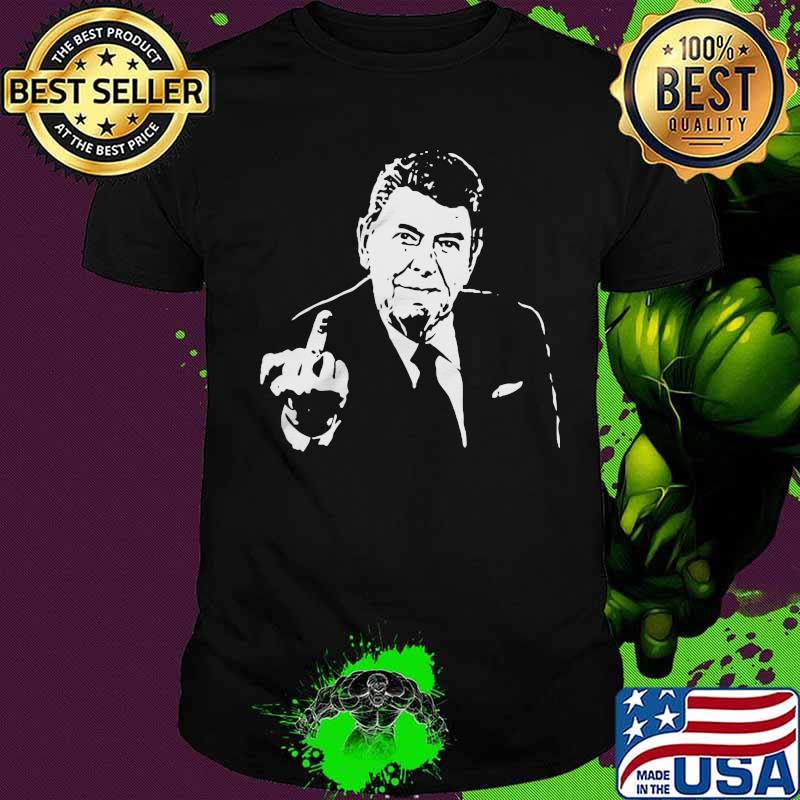 Donald trump for president 2020 shirt