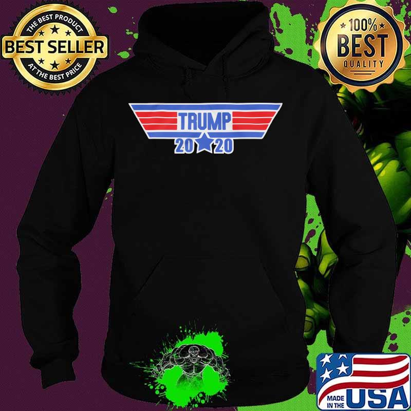 Donald trump for president 2020 stars s Hoodie Donald trump for president 2020 stars s Hoodie