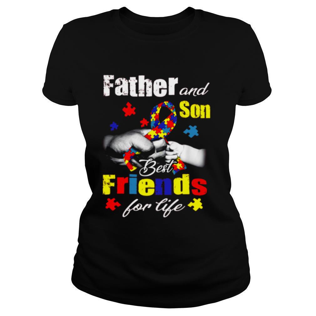 father-and-son-are-best-friends-shirt1.jpg