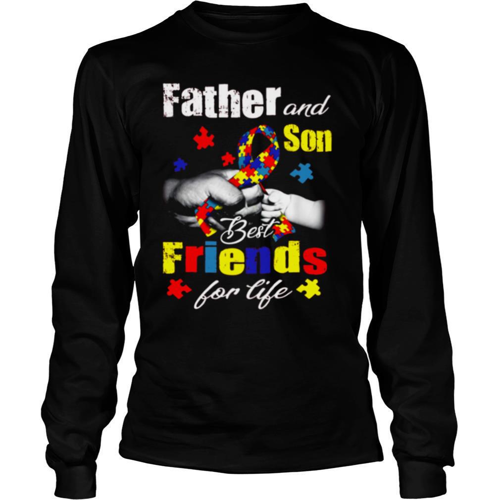 father-and-son-are-best-friends-shirt2.jpg