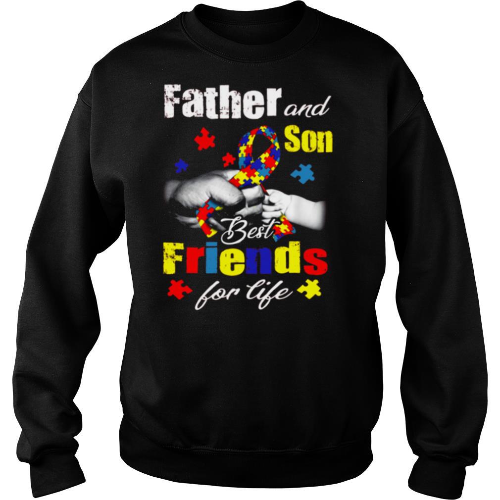 father-and-son-are-best-friends-shirt3.jpg