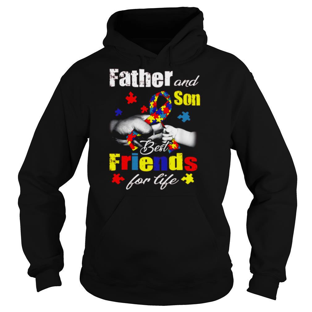 father-and-son-are-best-friends-shirt4.jpg