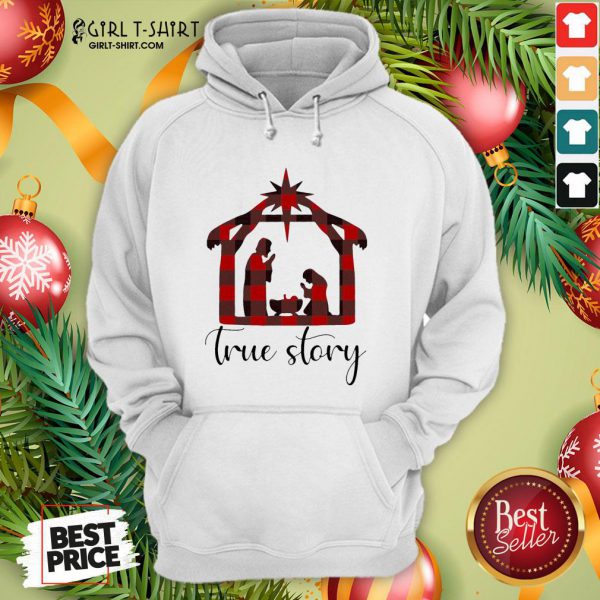 fun-plaid-jesus-true-story-christmas-2020-hoodie-600x600-1.jpg