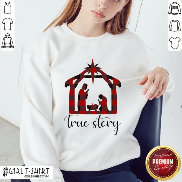 fun-plaid-jesus-true-story-christmas-2020-sweatshirt-600x600-1.jpg