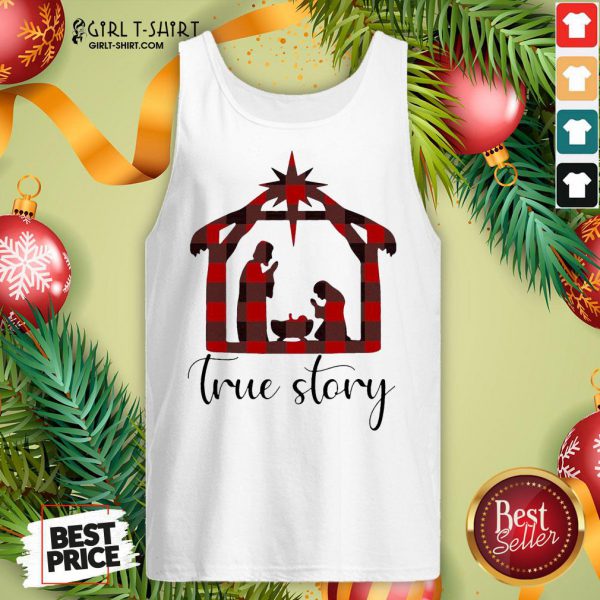fun-plaid-jesus-true-story-christmas-2020-tank-top-600x600-1.jpg