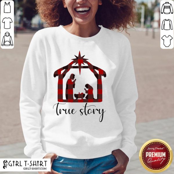 fun-plaid-jesus-true-story-christmas-2020-v-neck-600x600-1.jpg
