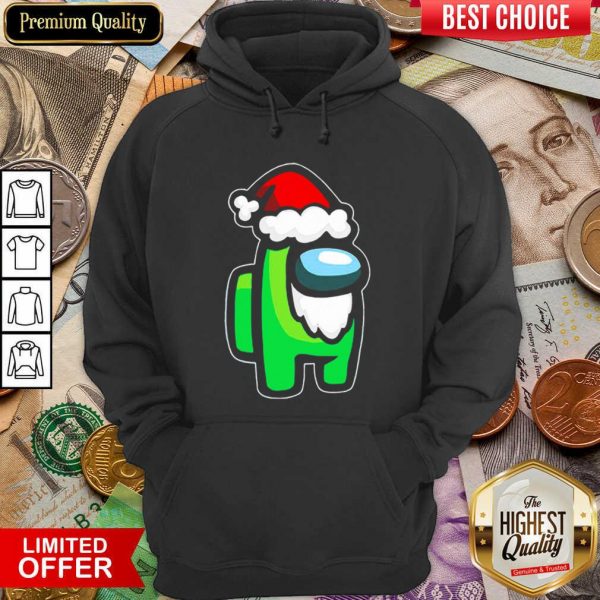 funny-among-us-christmas-hoodie-600x600-1.jpg