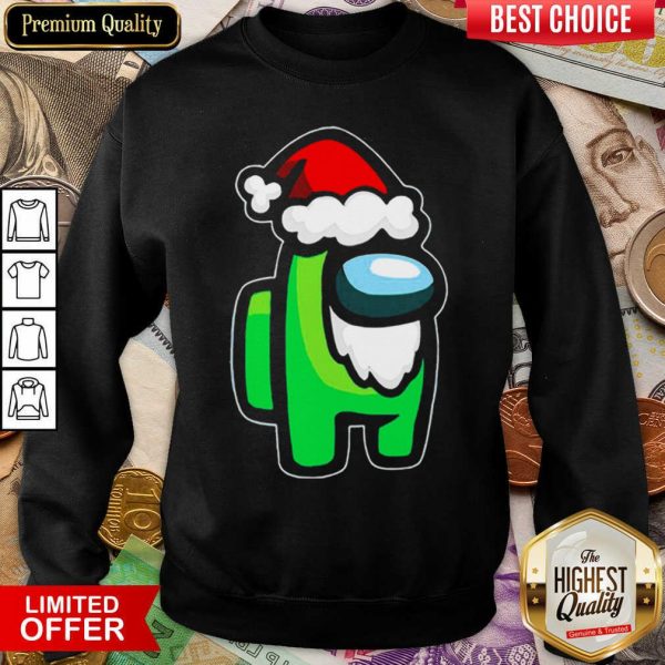funny-among-us-christmas-sweatshirt-600x600-1.jpg