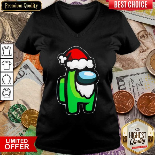 funny-among-us-christmas-v-neck-600x600-1.jpg