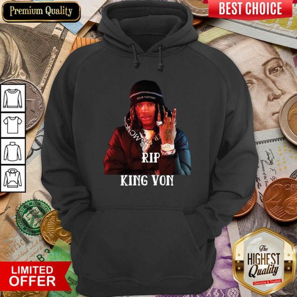 funny-rip-king-von-hoodie-600x600-1.jpg