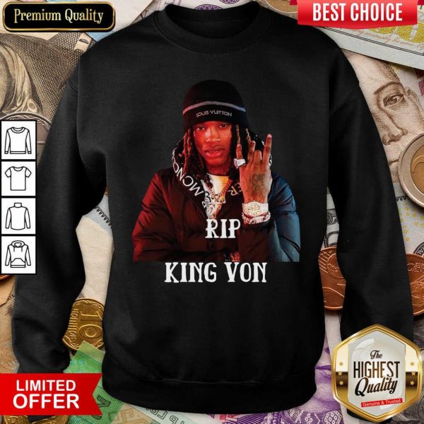 funny-rip-king-von-sweatshirt-600x600-1.jpg