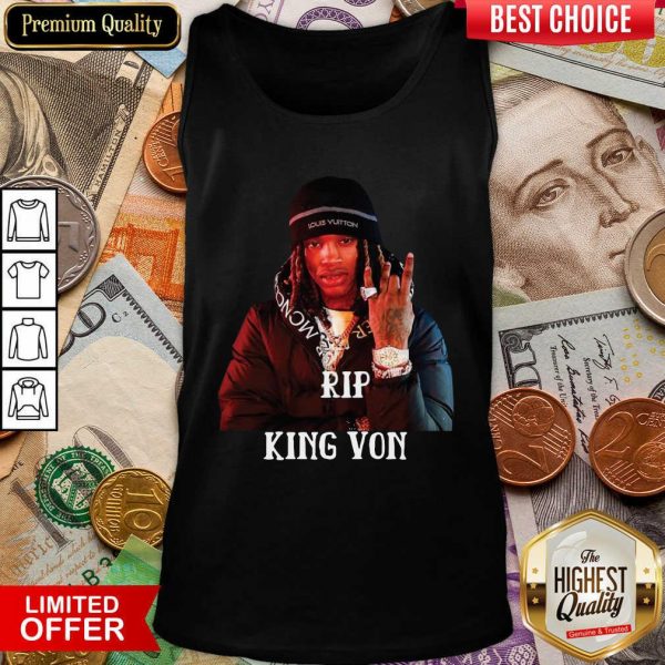 funny-rip-king-von-tank-top-600x600-1.jpg