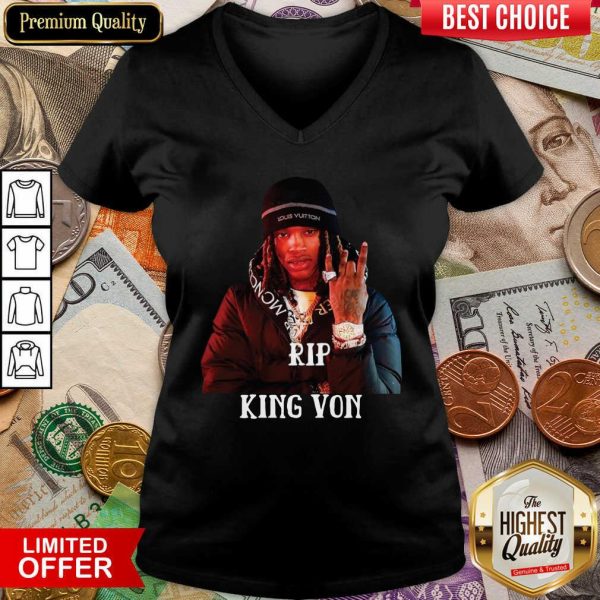 funny-rip-king-von-v-neck-600x600-1.jpg