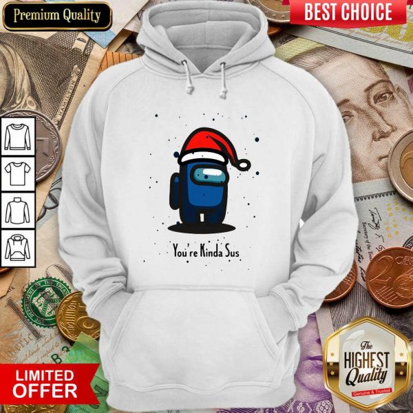 good-among-us-youre-kinda-sus-christmas-hoodie-600x600-1.jpg