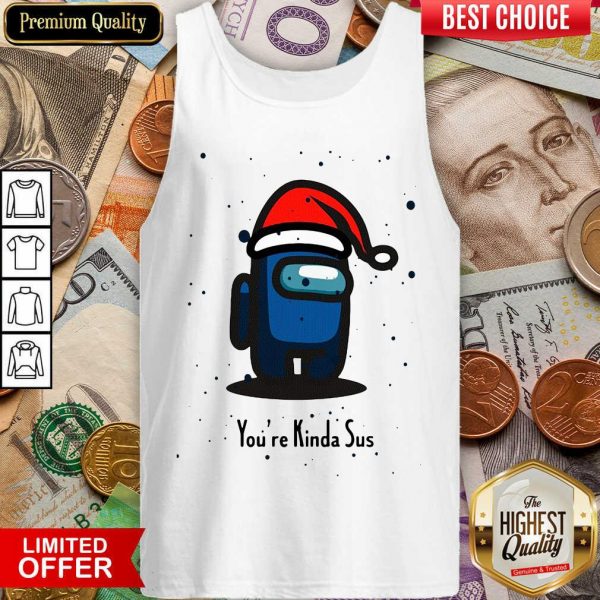 good-among-us-youre-kinda-sus-christmas-tank-top-600x600-1.jpg